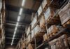 DHL vs soluciones especializadas en e-commerce: ¿cuál es la diferencia?