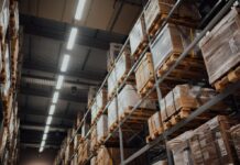 DHL vs soluciones especializadas en e-commerce: ¿cuál es la diferencia?