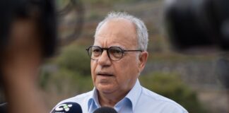 El Cabildo abre el plazo para solicitar las ayudas dirigidas al sector del taxi en La Gomera