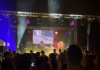 La Gomera se convierte este fin de semana en epicentro de la música con dos grandes citas en Alajeró y Hermigua