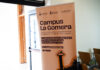 El Campus La Gomera continúa su programación de 2026 con nuevas acciones formativas