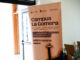 El Campus La Gomera continúa su programación de 2026 con nuevas acciones formativas