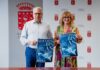 La Gomera celebra la LXV edición de las Jornadas Colombinas bajo el lema ‘Tras las huellas de la Historia’