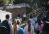 El Cabildo y Joven Tagoror impulsan ‘Activa tu Isla’ para promover la participación juvenil