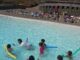 El Ayuntamiento de Vallehermoso pone en marcha un programa de actividades para la juventud del municipio