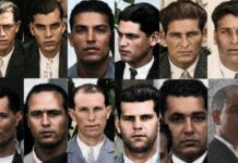 La matanza de los líderes obreros en Hermigua tras el golpe de 1936