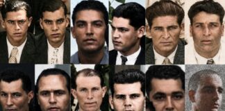 La matanza de los líderes obreros en Hermigua tras el golpe de 1936