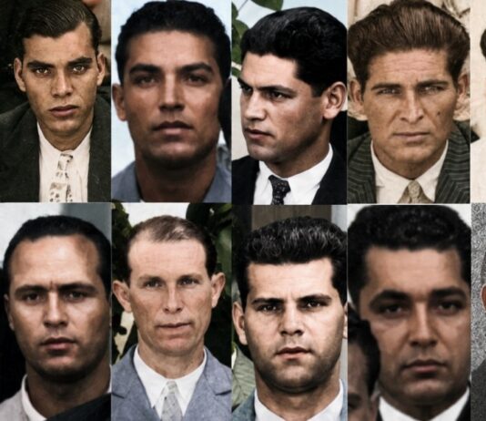 La matanza de los líderes obreros en Hermigua tras el golpe de 1936