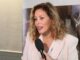 Astrid Pérez: “Lo ocurrido en Ceuta nos hace preguntarnos si somos la vergüenza de Europa en materia migratoria