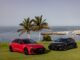 El nuevo Audi RS 5 desata la bestia: un salto al siguiente nivel de deportividad con 639 CV