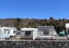 El PSOE pide al Ayuntamiento que cumpla la normativa que garantiza un servicio adecuado al turismo de autocaravanas