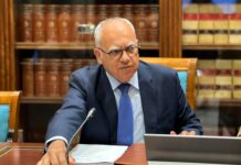 Curbelo anima a acelerar las medidas del reto demográfico para corregir los desequilibrios de Canarias