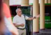 GuaguaGomera ampliará un 30% sus frecuencias para mejorar la movilidad en los seis municipios