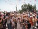 El Cabildo de La Gomera coopera con las fiestas patronales a través de incentivos a Ayuntamientos