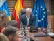 El SCS estabiliza por concurso de méritos a más de 9.000 plazas de 122 categorías profesionales