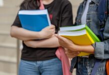 El Gobierno de Canarias amplía el plazo para solicitar las becas universitarias
