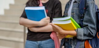 El Gobierno de Canarias amplía el plazo para solicitar las becas universitarias