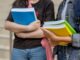 El Gobierno de Canarias amplía el plazo para solicitar las becas universitarias