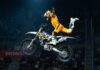 Edgar Torronteras y Maikel Melero ya están en La Gomera para el Freestyle Zombies de este viernes 21 de agosto