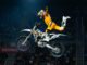 Edgar Torronteras y Maikel Melero ya están en La Gomera para el Freestyle Zombies de este viernes 21 de agosto