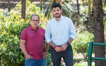 Iniciativa por La Gomera (IxLG) respalda el Reglamento de la marca Artis-Manus La Gomera tras lograr la incorporación de nueve de sus enmiendas