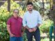 Iniciativa por La Gomera (IxLG) respalda el Reglamento de la marca Artis-Manus La Gomera tras lograr la incorporación de nueve de sus enmiendas