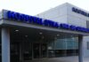 Las personas ingresadas en 2025 en el Hospital Nuestra Señora de Guadalupe puntúan con un 9,12 la atención recibida