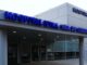 Las personas ingresadas en 2025 en el Hospital Nuestra Señora de Guadalupe puntúan con un 9,12 la atención recibida