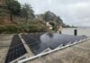 Vallehermoso supera el millón de euros de inversión en su apuesta por las energías renovables