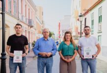 La campaña de verano del Bono Consumo inyecta más de 1,1 millones de euros en el tejido económico de La Gomera