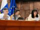 El grupo insular del PSOE pide al Cabildo una gestión modélica de los residuos en la isla