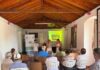 Las actividades de ‘La Gomera Acompaña’ llegan este viernes a Alajeró