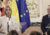 Siete partidos denuncian el uso que hace el PP de la FEMP al convocar manifestaciones sobre Ceuta en todas las ciudades