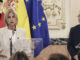 Siete partidos denuncian el uso que hace el PP de la FEMP al convocar manifestaciones sobre Ceuta en todas las ciudades