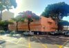 El edificio que albergó la Residencia La Inmaculada será un edificio de usos múltiples