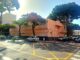 El inmueble que albergó la Residencia La Inmaculada será un edificio de usos múltiples