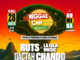 Reggae Can Festival XII llega este viernes a La Gomera