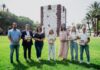 El Cabildo de La Gomera y el Costa Adeje Tenerife renuevan su alianza para promocionar el producto local