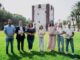 El Cabildo de La Gomera y el Costa Adeje Tenerife renuevan su alianza para promocionar el producto local