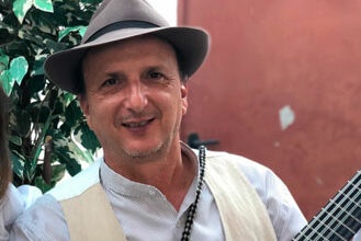 Nota de agradecimiento y misa por Rodolfo Dorta