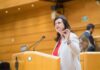 El PP reclama al Gobierno central igualdad para los mayores de las islas no capitalinas en el IMSERSO