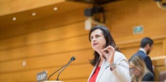 El PP reclama al Gobierno central igualdad para los mayores de las islas no capitalinas en el IMSERSO