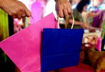 San Sebastián de La Gomera celebra la gran fiesta del comercio el 7 y 8 de agosto