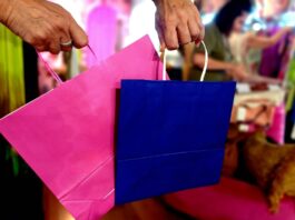 San Sebastián de La Gomera celebra la gran fiesta del comercio el 7 y 8 de agosto
