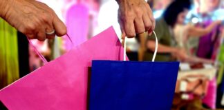 San Sebastián de La Gomera celebra la gran fiesta del comercio el 7 y 8 de agosto