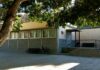 El Ayuntamiento de San Sebastián de La Gomera saca a licitación la ampliación del Velatorio Municipal de Tecina