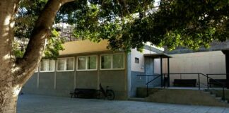 El Ayuntamiento de San Sebastián de La Gomera saca a licitación la ampliación del Velatorio Municipal de Tecina