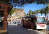 Hemodonación y Hemoterapia inicia su campaña de verano de donación de sangre en La Gomera