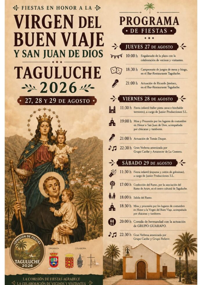 fiestas_taguluche_2026_page-0001