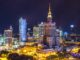 Los mejores destinos de Europa del Este para visitar este año
